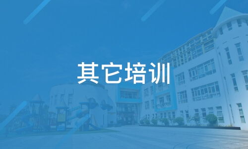 上海質(zhì)遠(yuǎn)信息技術(shù)服務(wù)與淘學(xué)培訓(xùn)深度解析 靠譜嗎？