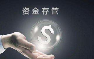 網(wǎng)貸互聯(lián) 科技賦能金融服務(wù)，引領(lǐng)信息技術(shù)新浪潮